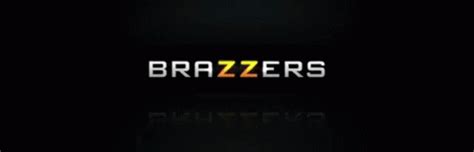 brazzers free xxx|brazzers Search